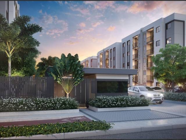 Apartamento para Venda em Rio de Janeiro - 2