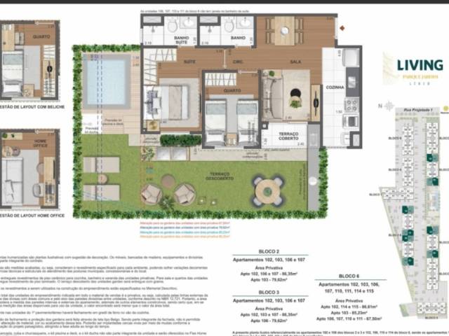 Apartamento para Venda em Rio de Janeiro - 4