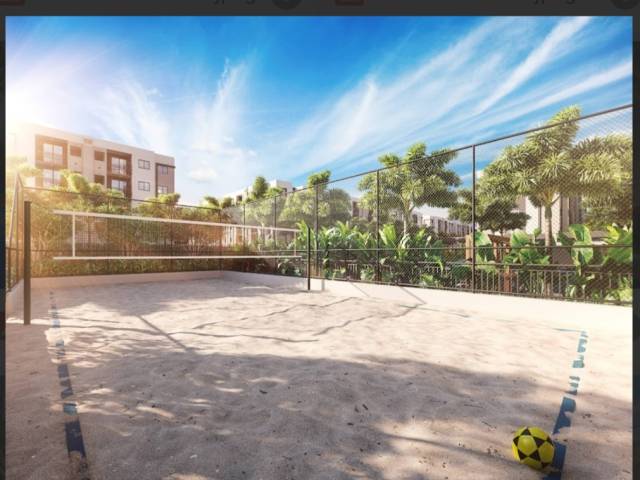 Apartamento para Venda em Rio de Janeiro - 3