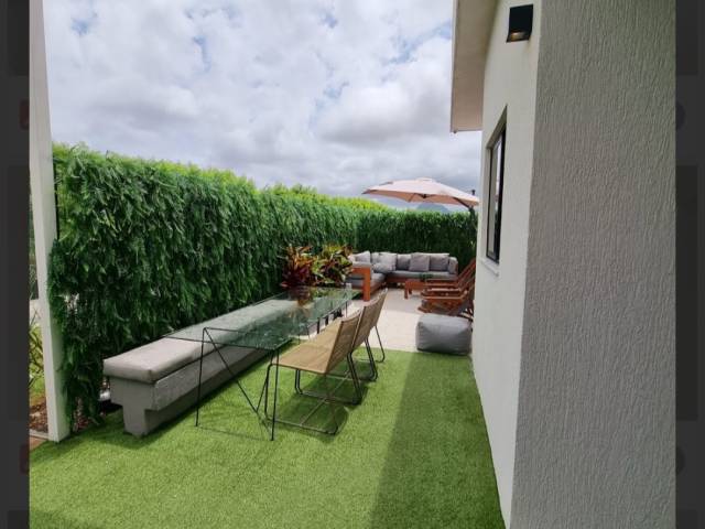 Apartamento para Venda em Rio de Janeiro - 2