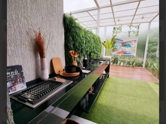 Apartamento para Venda em Rio de Janeiro - 3