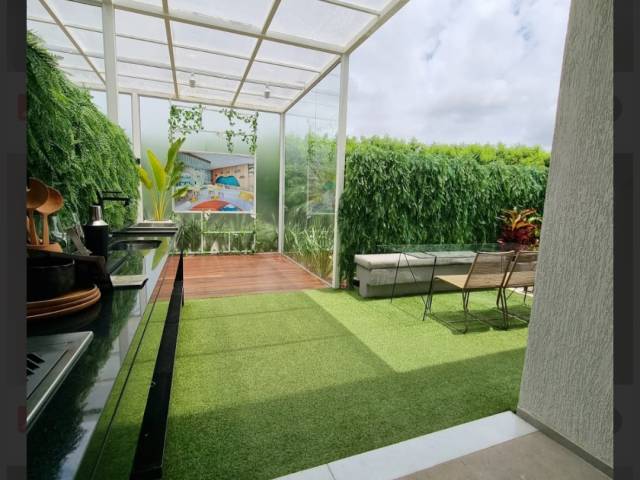 Apartamento para Venda em Rio de Janeiro - 4