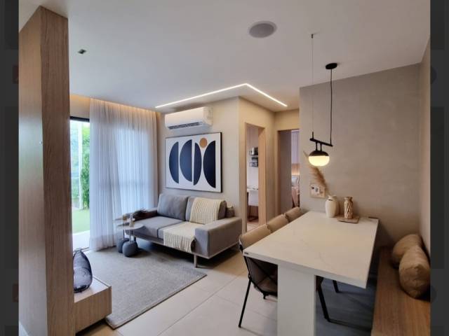 Apartamento para Venda em Rio de Janeiro - 5