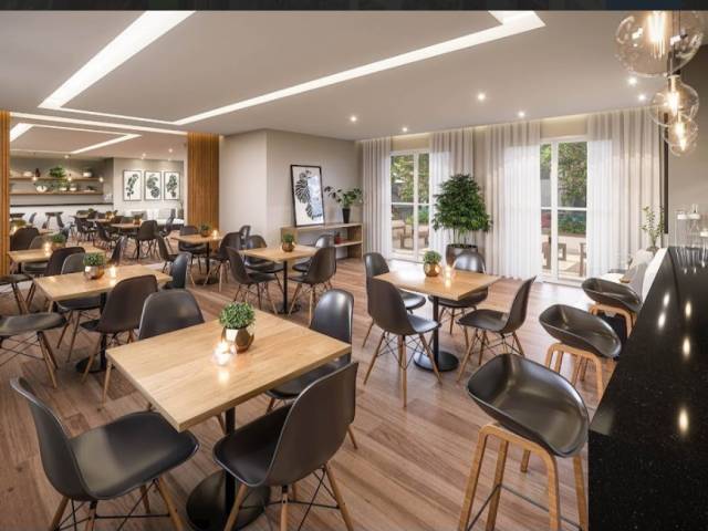 Apartamento para Venda em Rio de Janeiro - 4