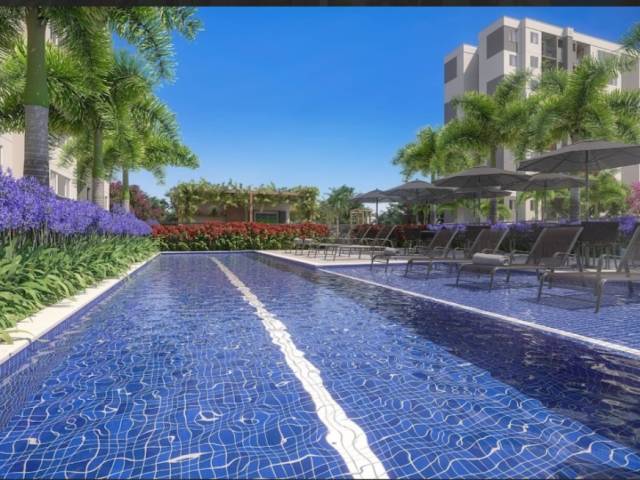 Apartamento para Venda em Rio de Janeiro - 3