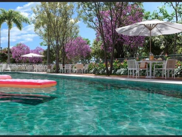 Apartamento para Venda em Rio de Janeiro - 4