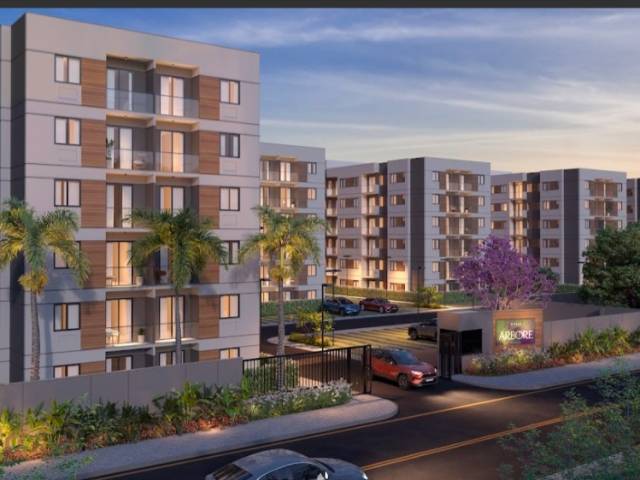 Apartamento para Venda em Rio de Janeiro - 5