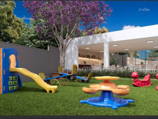 Apartamento para Venda em Rio de Janeiro - 5