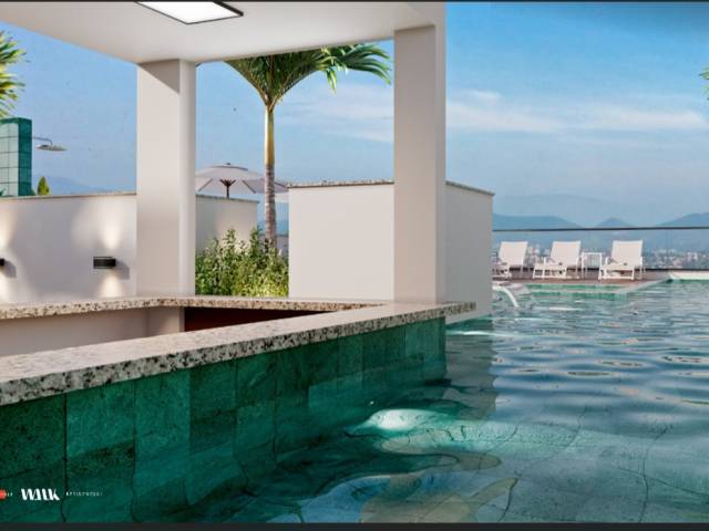 Apartamento para Venda em Rio de Janeiro - 3