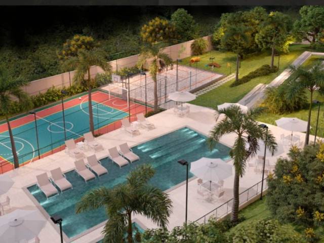 Venda em Freguesia (Jacarepaguá) - Rio de Janeiro