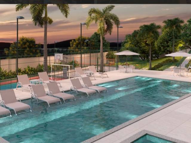 Apartamento para Venda em Rio de Janeiro - 4