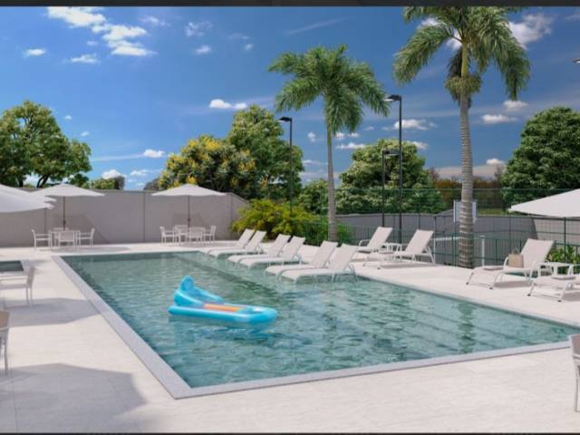 Apartamento para Venda em Rio de Janeiro - 3