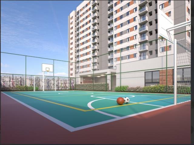 Apartamento para Venda em Rio de Janeiro - 5