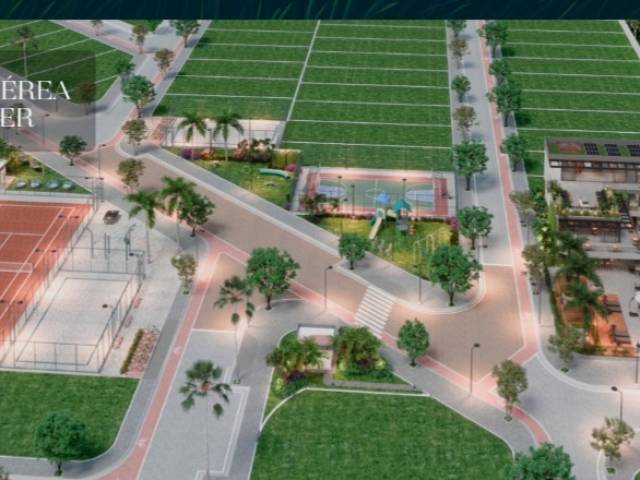 Terreno em condomínio para Venda em Rio de Janeiro - 5