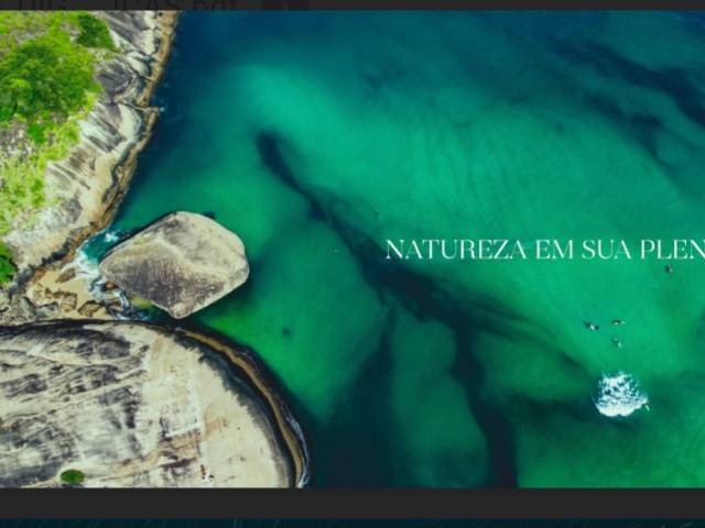 Terreno em condomínio para Venda em Rio de Janeiro - 3