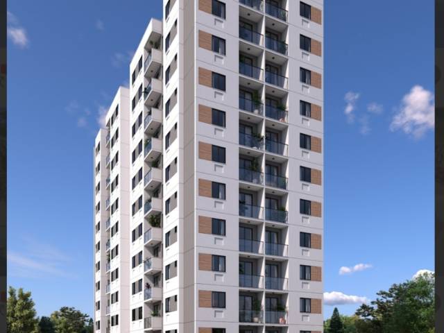 Apartamento para Venda em Rio de Janeiro - 3