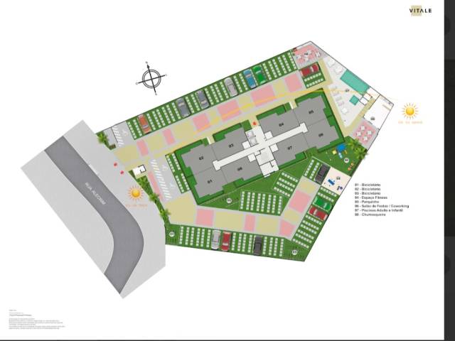 Apartamento para Venda em Rio de Janeiro - 4