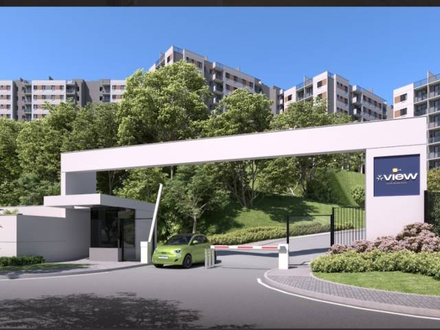 Apartamento para Venda em Rio de Janeiro - 5