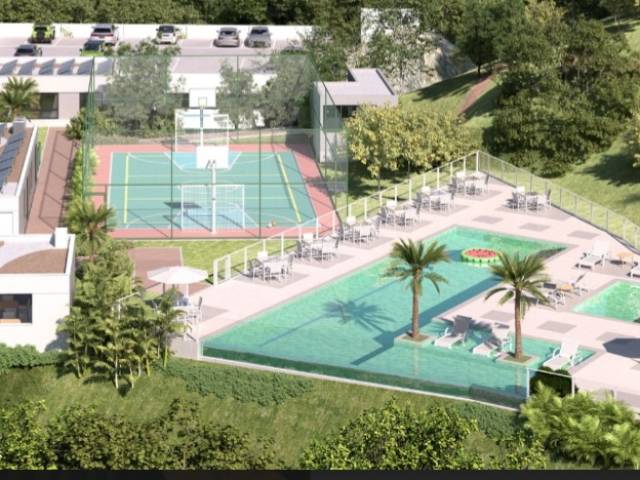 Apartamento para Venda em Rio de Janeiro - 4