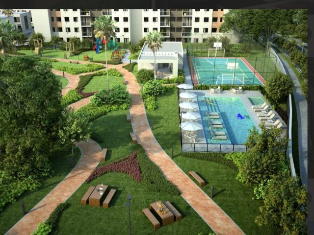 Venda em Vargem Grande - Rio de Janeiro