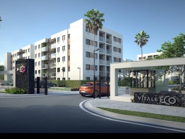 Apartamento para Venda em Rio de Janeiro - 2