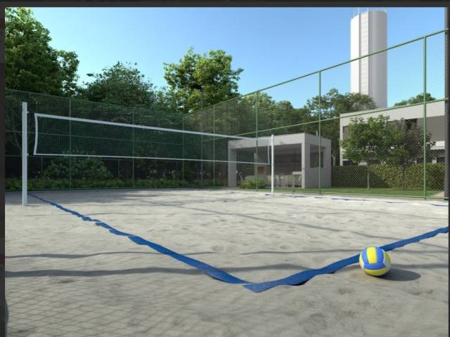 Apartamento para Venda em Rio de Janeiro - 5