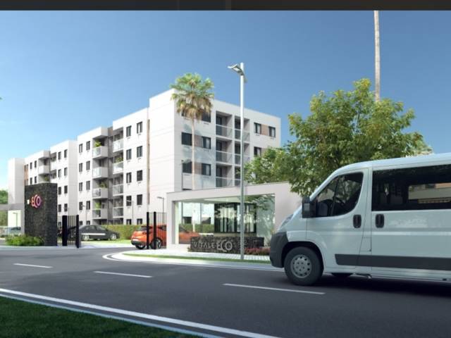 Apartamento para Venda em Rio de Janeiro - 3