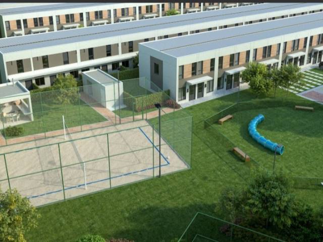 Apartamento para Venda em Rio de Janeiro - 4