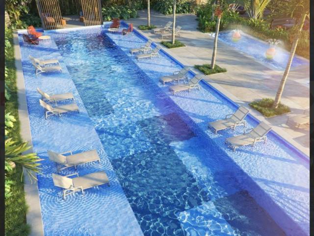 Apartamento para Venda em Rio de Janeiro - 2