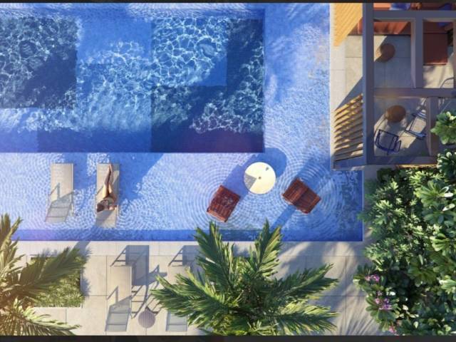 Apartamento para Venda em Rio de Janeiro - 4