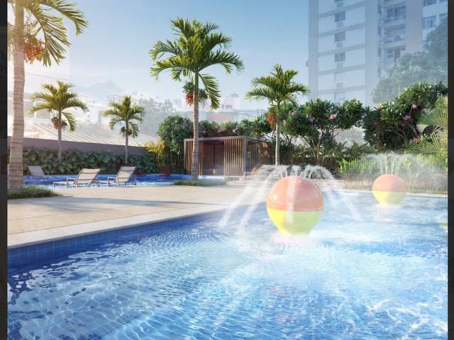 Apartamento para Venda em Rio de Janeiro - 3