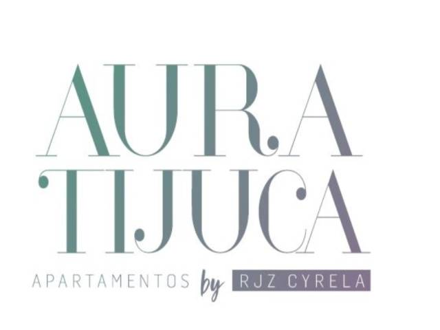 Apartamento para Venda em Rio de Janeiro - 3