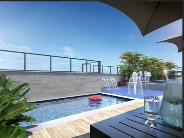 Apartamento para Venda em Rio de Janeiro - 5