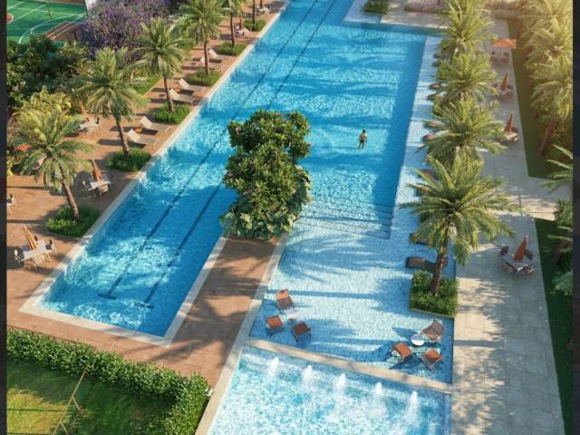 Apartamento para Venda em Rio de Janeiro - 2