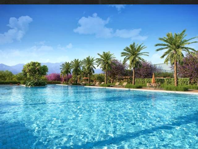 Apartamento para Venda em Rio de Janeiro - 4