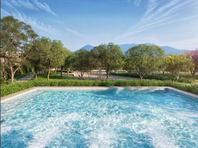 Apartamento para Venda em Rio de Janeiro - 3