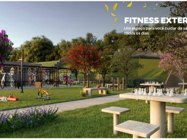 #Bento 236 - Apartamento para Venda em Rio de Janeiro - RJ - 3