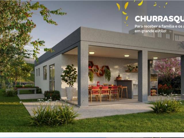 Apartamento para Venda em Rio de Janeiro - 4