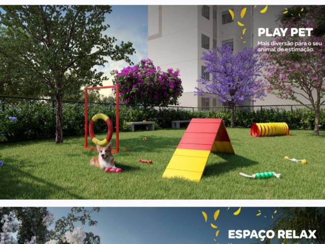 Apartamento para Venda em Rio de Janeiro - 5