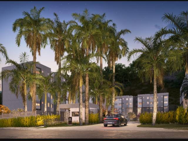 #Bento 237 - Apartamento para Venda em Rio de Janeiro - RJ - 2