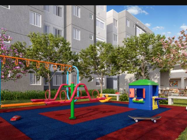 #Bento 237 - Apartamento para Venda em Rio de Janeiro - RJ - 3