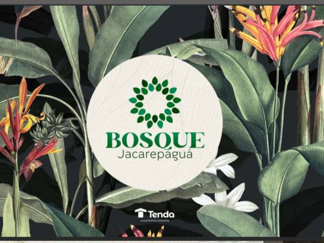 Apartamento para Venda em Rio de Janeiro - 5