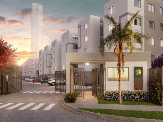 #Graça 238 - Apartamento para Venda em Rio de Janeiro - RJ - 1