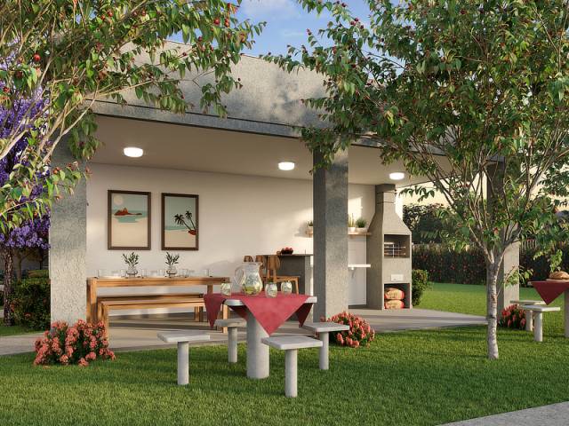 #Graça 238 - Apartamento para Venda em Rio de Janeiro - RJ - 3