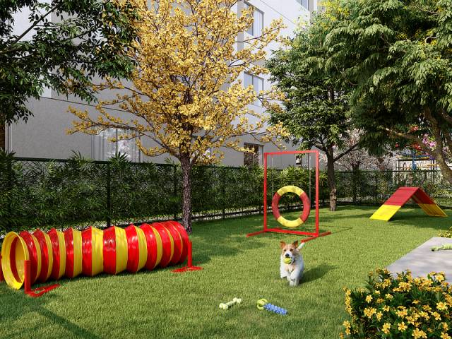 Apartamento para Venda em Rio de Janeiro - 4