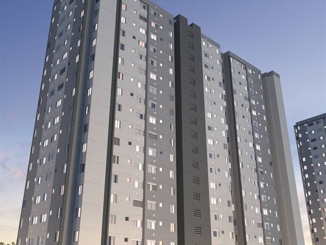 #Graça  239 - Apartamento para Venda em Rio de Janeiro - RJ - 1