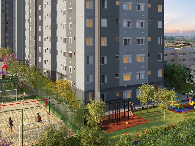 #Graça  239 - Apartamento para Venda em Rio de Janeiro - RJ - 3