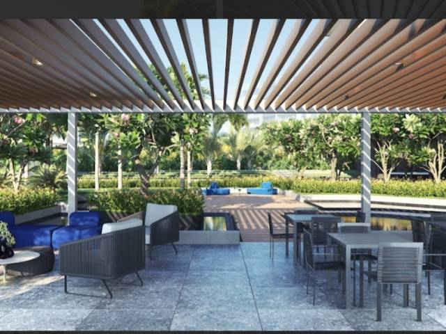 Apartamento para Venda em Rio de Janeiro - 5