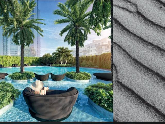 #Graça 241 - Apartamento para Venda em Rio de Janeiro - RJ - 3