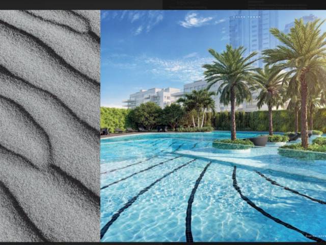 Apartamento para Venda em Rio de Janeiro - 4